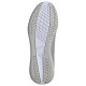 Adidas F50 Messi Club Indoor IN J Adidas F50 Messi Club Indoor IN J